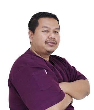 Ahmad Naqiuddin Bin Bunyamin
