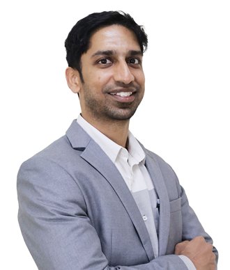 Dhayelan A/L Krishnan