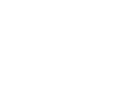 ambulance icon