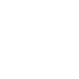 specialist on call