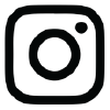 instagram icon