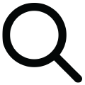 top-nav-search-img