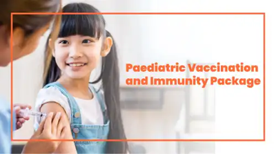Paeds-Vaccination-website-thumbnail
