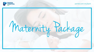 Thumbnail-Maternity Package