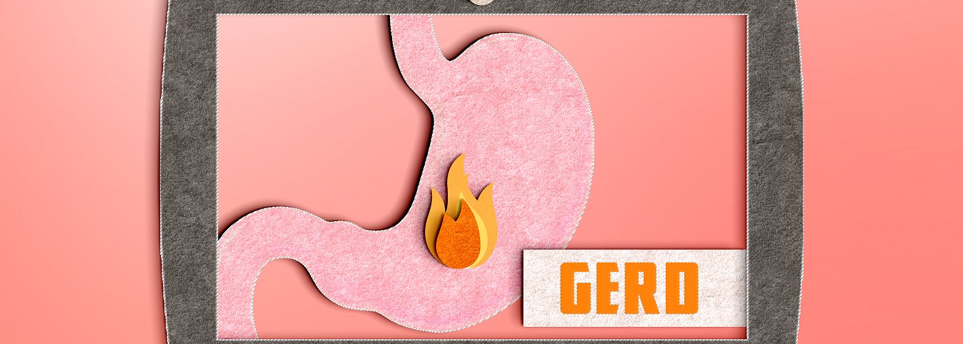 medical liver & gastro specialist centre