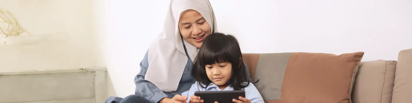 Rumah Sakit Kami