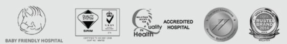 Pantai Hospital Malaysia