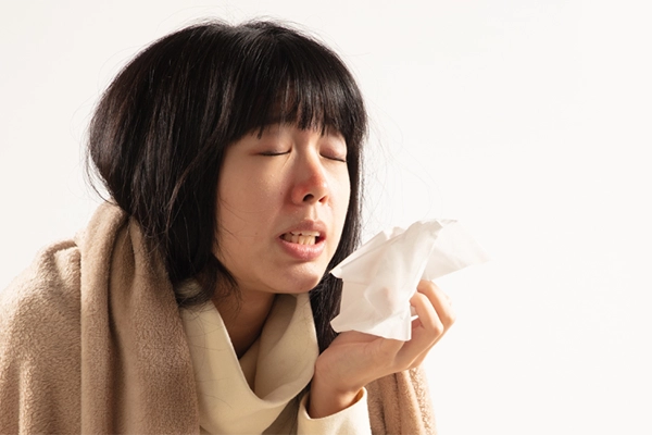02-High-Risk Groups for Influenza small