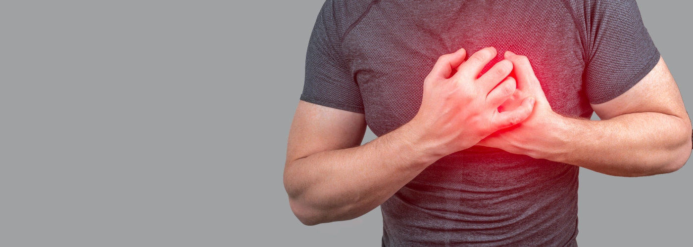 05-Health Pulse-Why Are Heart Attacks on the Rise Among Young People