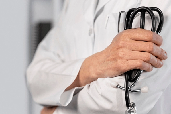 Heart Disease in Malaysia I Key Risks and Prevention small