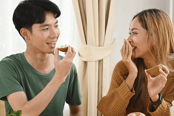 胃炎期间的饮食禁忌 small