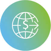 Online Payment