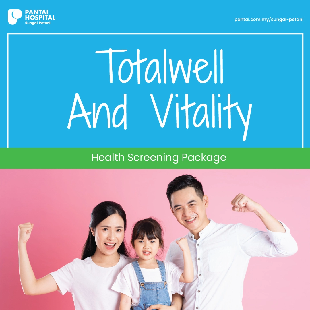 Totalwell-website-banner 1 image